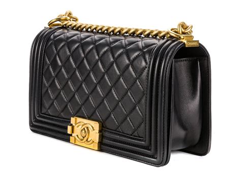 chanel kelly bag price|chanel boy new medium price.